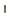 Wandtegel Pamesa Aurea Brass Rvto 7,5x30x1 | 405-446 | Jan Groen Tegels