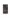 Vloertegel Pamesa Slate Way Brown 30x60x0,95 | 190-082 | Jan Groen Tegels