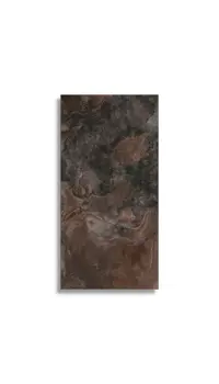 Vloertegel Pamesa Slate Way Brown 30 x 60 | 190-082 | Jan Groen Tegels