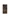 Vloertegel Pamesa Slate Way Brown 30x60x0,95 | 190-082 | Jan Groen Tegels