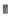 Vloertegel Pamesa Slate Way Green 30x60x0,95 | 650-753 | Jan Groen Tegels