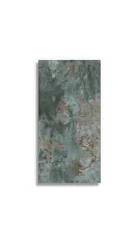 Vloertegel Pamesa Slate Way Green 30 x 60 | 650-753 | Jan Groen Tegels