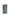 Vloertegel Pamesa Slate Way Green 30x60x0,95 | 650-753 | Jan Groen Tegels