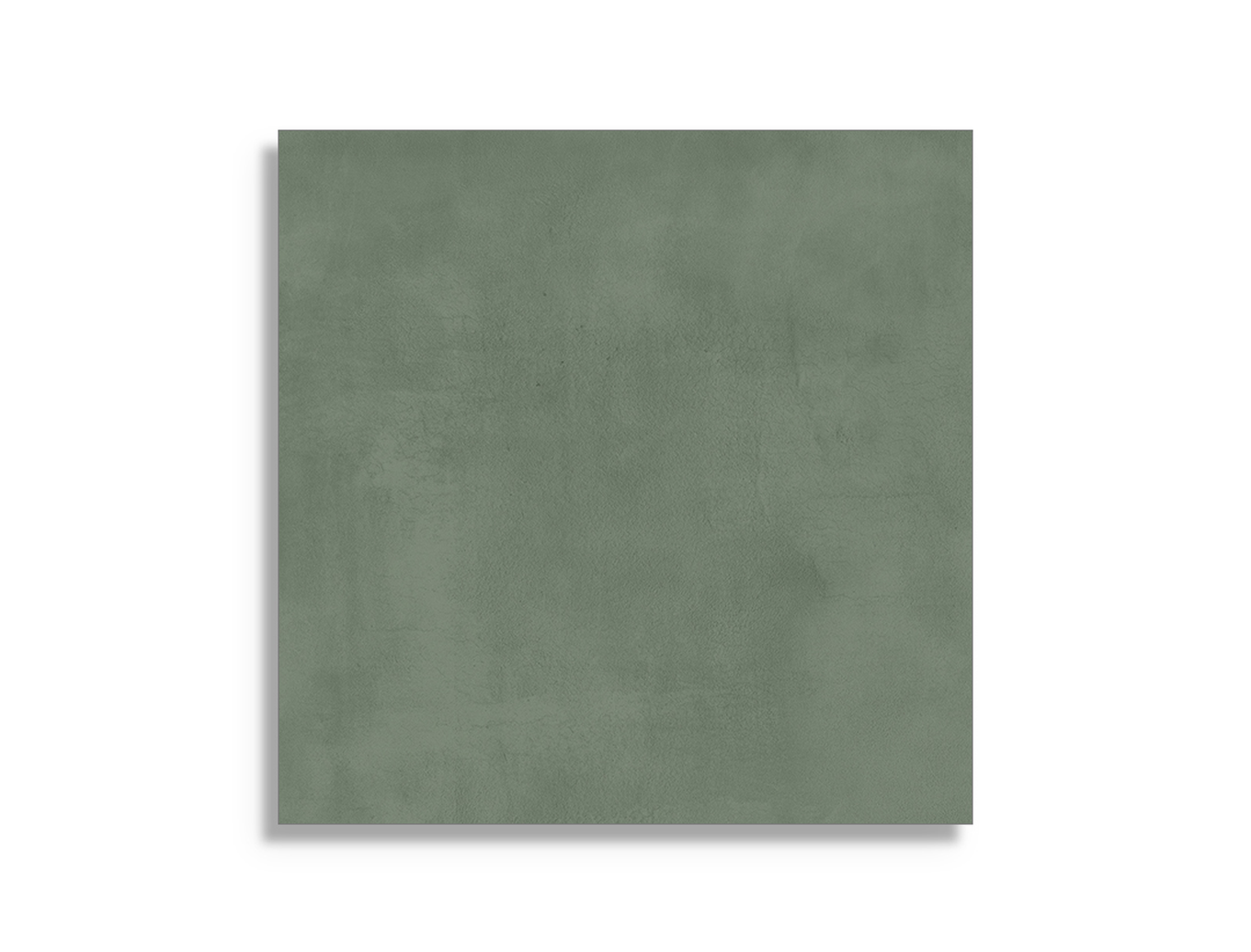 Vloertegel Pamesa Eleganza Saggio 60 x 60