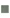Vloertegel Eleganza Saggio 60x60 | 763-477 | Jan Groen Tegels