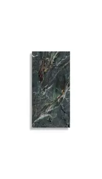 Vloertegel Pamesa Lu x Euphoria Green 60 x 120 | 692-501 | Jan Groen Tegels