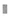 Vloertegel Erding Grey Rect 45x90 | 118-975 | Jan Groen Tegels