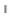Wandtegel Pamesa Alloy Mint 7,5x30x1 | 970-859 | Jan Groen Tegels