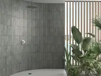 Wandtegel Pamesa Alloy Mint 7,5 x 30 | 970-859 | Jan Groen Tegels