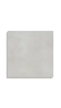 Vloertegel Pamesa At. Blaze Tortora 45x45x0,85 | 527-094 | Jan Groen Tegels