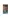 Wandtegel Multi  80x120x1,1 | 321-102 | Jan Groen Tegels