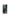 Wandtegel Multi  80x120x1,1 | 321-102 | Jan Groen Tegels
