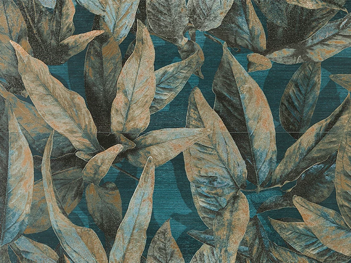 Wandtegel Multi  80x120x1,1 | 608-798 | Jan Groen Tegels