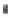 Wandtegel Multi  80x120x1,1 | 608-798 | Jan Groen Tegels