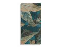wandtegel Multi 80 x 120 | 608-798 | Jan Groen Tegels