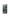 Wandtegel Multi  80x120x1,1 | 608-798 | Jan Groen Tegels
