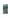 Wandtegels Multi 80 x 120 | 608-798 | Jan Groen Tegels
