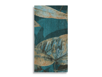 wandtegel Multi 80 x 120 | 608-798 | Jan Groen Tegels