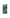 Wandtegel Multi  80x120x1,1 | 608-798 | Jan Groen Tegels