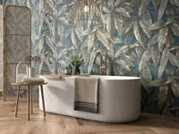 wandtegel Multi 80 x 120 | 608-798 | Jan Groen Tegels