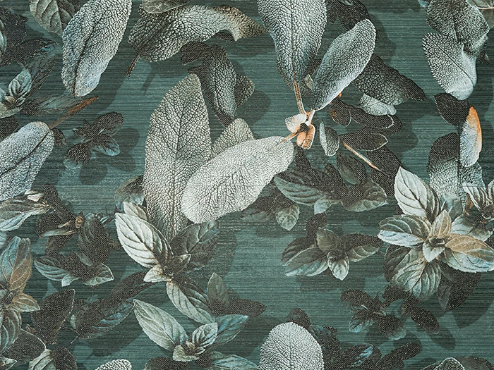 Wandtegel Multi  80x120x1,1 | 572-689 | Jan Groen Tegels