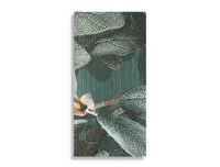 wandtegel Multi 80 x 120 | 572-689 | Jan Groen Tegels