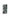 Wandtegel Multi  80x120x1,1 | 572-689 | Jan Groen Tegels