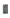 Wandtegel Multi  80x120x1,1 | 572-689 | Jan Groen Tegels