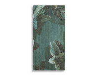 wandtegel Multi 80 x 120 | 572-689 | Jan Groen Tegels