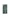 Wandtegel Multi  80x120x1,1 | 572-689 | Jan Groen Tegels