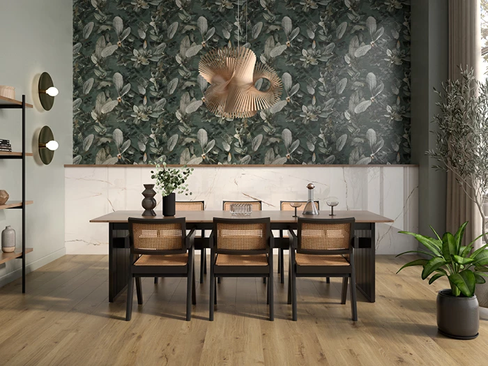 Wandtegel Multi  80x120x1,1 | 572-689 | Jan Groen Tegels
