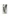 Wandtegel Multi  80x120x1,1 | 823-061 | Jan Groen Tegels  | Dit product is niet meer verkrijgbaar