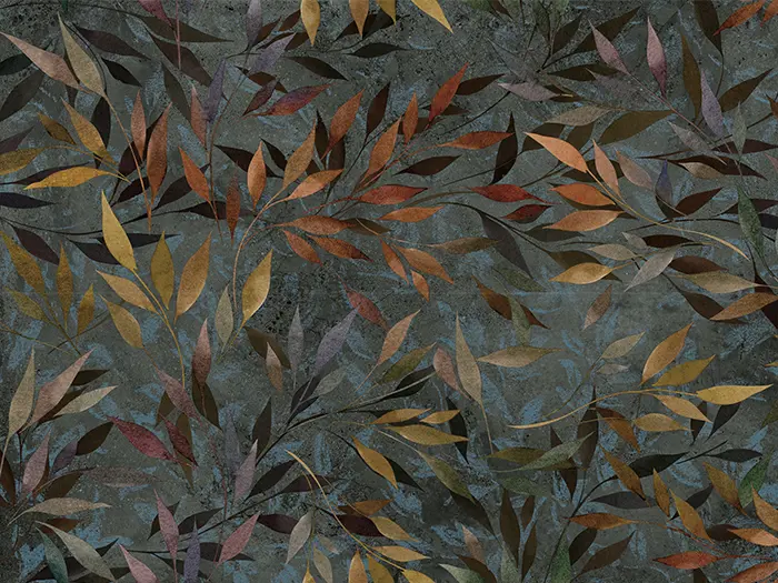 Wandtegels Multi 80 x 120 | 651-946 | Jan Groen Tegels