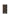 Wandtegel Multi  80x120x1,1 | 651-946 | Jan Groen Tegels