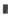 Wandtegel Multi  80x120x1,1 | 651-946 | Jan Groen Tegels