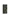 Wandtegel Multi  80x120x1,1 | 651-946 | Jan Groen Tegels