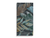 wandtegel Multi 80 x 120 | 732-054 | Jan Groen Tegels