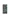 Wandtegel Multi  80x120x1,1 | 732-054 | Jan Groen Tegels