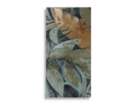 wandtegel Multi 80 x 120 | 732-054 | Jan Groen Tegels