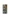 Wandtegel Multi  80x120x1,1 | 732-054 | Jan Groen Tegels