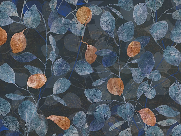 Wandtegel Multi  80x120x1,1 | 979-531 | Jan Groen Tegels