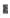 Wandtegels Multi 80 x 120 | 979-531 | Jan Groen Tegels