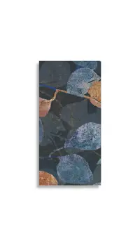 wandtegel Multi 80 x 120 | 979-531 | Jan Groen Tegels  | Dit product is niet meer verkrijgbaar