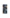 Wandtegel Multi  80x120x1,1 | 979-531 | Jan Groen Tegels