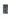 Wandtegel Multi  80x120x1,1 | 979-531 | Jan Groen Tegels