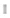 Wandtegel Wit  30x90x0,87 | 157-536 | Jan Groen Tegels