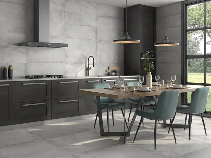 Wandtegel Wit  30x90x0,87 | 157-536 | Jan Groen Tegels  | Dit product is niet meer verkrijgbaar