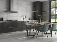 Wandtegel Wit  30x90x0,87 | 157-536 | Jan Groen Tegels