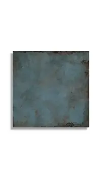 vloertegel Blauw 60 x 60 | 516-204 | Jan Groen Tegels