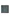Vloertegel Blauw  60x60x0,95 | 516-204 | Jan Groen Tegels